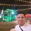 Hector Labastida - @hectorlabastida0 - TikTok