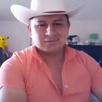 Hector Labastida - Facebook
