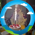Hector Labastida - Facebook