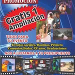 Hector Labastida Contreras - @h.labastida - Instagram