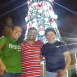 hector labastida contreras - @helagraficos25 - Instagram