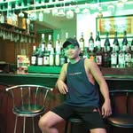 Hector Labastida Faelnar Mamilla - @thor21___ - Instagram