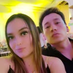 Hector Labastida Hernandez - @daamiaan_96 - Instagram