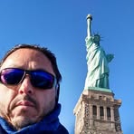 Hector Labastida Noyola - Facebook