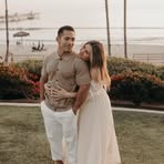 Hector N Kim Labastida - Facebook