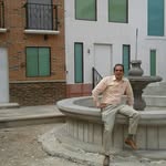 Héctor Ochoa Labastida - @ochoalabastida - Instagram