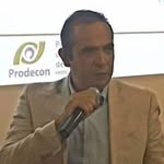 Héctor Ochoa Labastida - @hectorochoa4068 - Instagram