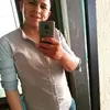 hectorlabastida19 - @hectorlabastida19 - TikTok