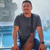 hectorlabastidalo - @hectorlabastidalo - TikTok
