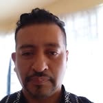 hugo labaastida - @labastidahector - Instagram