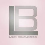 Hector A LaBoy - @laboy_creative - Instagram