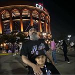 Hector Bacon Laboy - @mmmbacon81 - Instagram