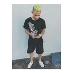 Hector I. Rodriguez Laboy - @hrlrl - Instagram