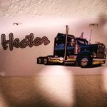 Hector Laboy - @58laboy - Instagram
