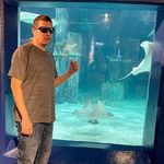 Hector Laboy - @laboy33 - Instagram