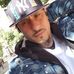Hector Laboy - Facebook