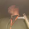 Hector Laboy - @hector.laboy - TikTok