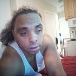Hector Laboy - @hectorlaboy7 - Instagram