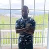 Hector Laboy - @hector.laboy90 - TikTok