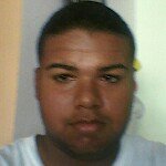 Hector Laboy - @hectordirection - Instagram