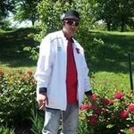 Hector Laboy - @laboy.hector - Instagram