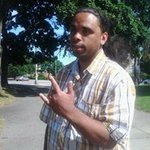 Hector Laboy - @laboyh - Instagram