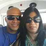 Hector Laboy - @labhector - Instagram