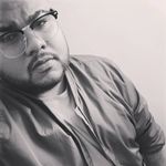 Hector Laboy - @hector_flashboy - Instagram