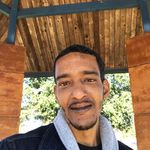 Hector Laboy - @tito_laboy46 - Instagram