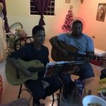 Hector Laboy - @laboy.h - Instagram