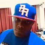 Hector Laboy - @the_real_hec - Instagram