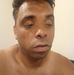 Hector Laboy - Facebook