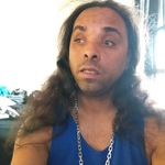 Hector Laboy - @laboy3340 - Instagram