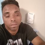 Hector Laboy - @laboyhector541 - Instagram