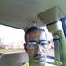 Hector Laboy - Facebook