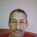 Hector Laboy - Facebook