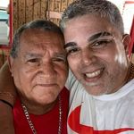 Hector Laboy - @hector.laboy.969 - Instagram