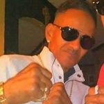 Hector Laboy - @hector.laboy.73 - Instagram