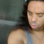 Hector Laboy - @hector.laboy - Instagram
