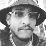 Hector Laboy - @hector_laboy - Instagram