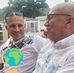 Hector Laboy - Facebook