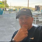 Hector Laboy - @laboy1745 - Instagram