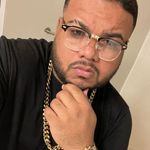 Hector Laboy - @hector_laboy23 - Instagram