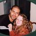 Hector Laboy - Facebook