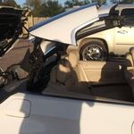 Hector Laboy - @hector.laboy.754 - Instagram