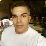 Hector Laboy - @laboy_hector - Instagram