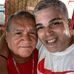 Hector Laboy - Facebook