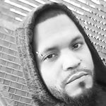 Hector Laboy - @da_boe_hec787 - Instagram