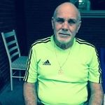 Hector Laboy - @hector.laboy.7524 - Instagram