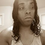 Hector Laboy - @hector.laboy.5458kingsife55 - Instagram